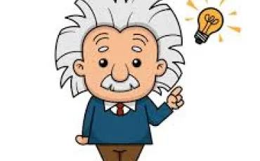 Quiz Culture g�n�rale