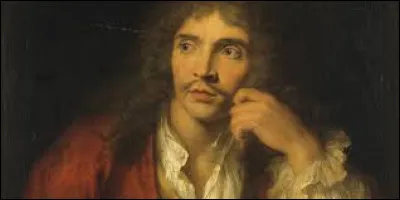 Dans la pi&egrave;ce de th&eacute;&acirc;tre de Moli&egrave;re intitul&eacute;e ''Les Fourberies de Scapin'', quel est le nom du p&egrave;re autoritaire tromp&eacute; par Scapin ?