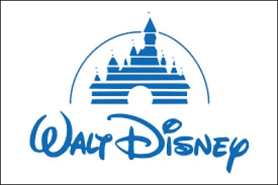 De ces quatre classiques ''Disney'', lequel est le plus ancien ?