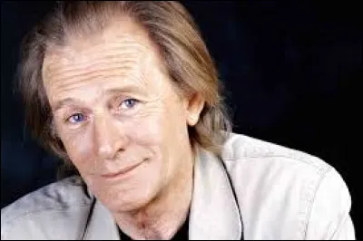 En 1965, Nino Ferrer cherchait, dans une de ses chansons, son chien. Comment se nommait-il ?