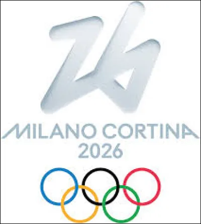 Aux Jeux olympiques de Milan-Cortina qui viennent de se terminer, combien de m&eacute;dailles la France a-t-elle obtenues au total ?