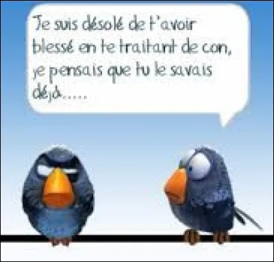 Quel oiseau est capable de dormir en plein vol pendant plusieurs jours ?