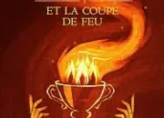 Quiz Harry Potter et la Coupe de feu