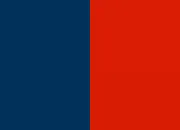 Quiz Histoires de drapeaux