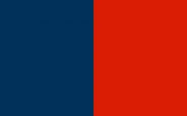 Quiz Culture g�n�rale