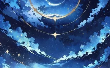 Quiz Test de personnalit�