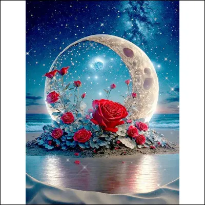 Quelle est ta couleur pr&eacute;f&eacute;r&eacute;e parmi celles-l&agrave; ?