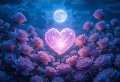 Qu'aimes-tu faire le soir ?