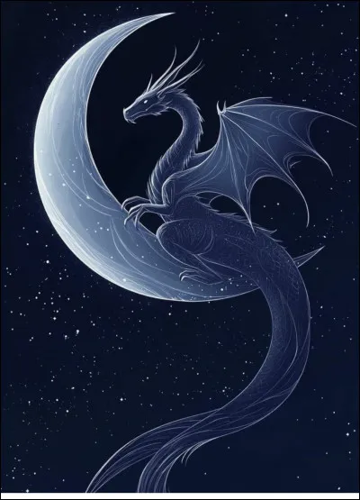 Quelle phrase aimes-tu ?