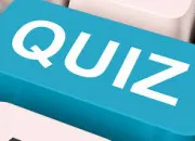 Quiz Voitures sorties en 1998 (F)