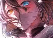 Test Image personnalis�e n�11 : Obanai Iguro