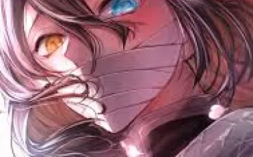 Quiz Test de personnalit�