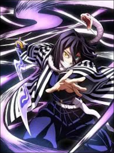 Quel style veux-tu ?