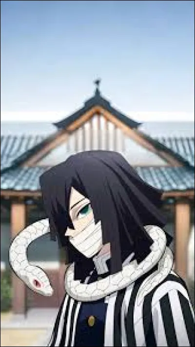 Quel arri&egrave;re-plan pr&eacute;f&egrave;res-tu ?