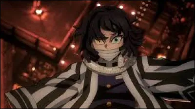 Veux-tu avoir ses yeux pour image ?