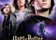 Quiz Harry Potter et la Coupe de feu : niveau expert !