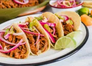 Quiz Quiz culture g�n�rale n�2