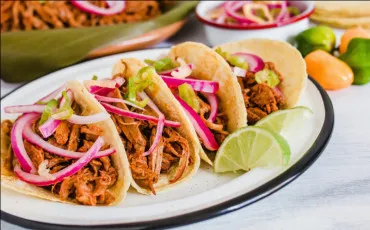 Quiz Culture g�n�rale