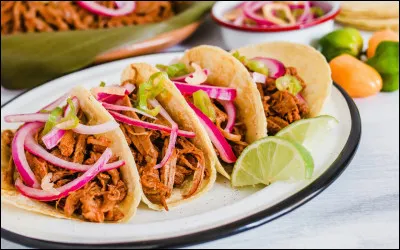 Quel aliment ne pourrit jamais ?