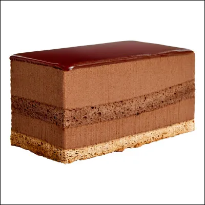 Quelle est la mati&egrave;re premi&egrave;re du chocolat ?