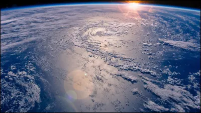 Combien y a-t-il de pays dans le monde ?