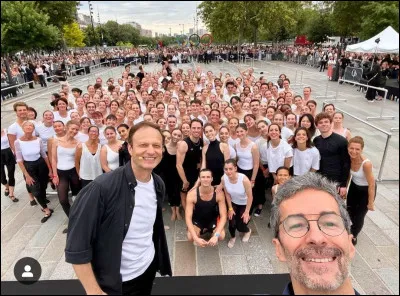 Quel pays a le plus d'habitants ?