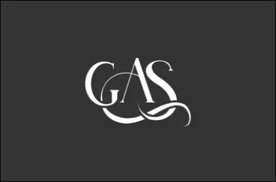 Quel gaz de symbole ''H" est le gaz le plus l&eacute;ger ?