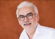 Quiz Mots crois�s (297)