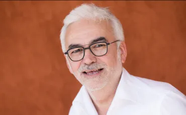 Quiz Culture g�n�rale