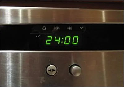 A de nombreux accords avec des Iraniens.