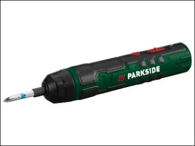 Pas un d&eacute;faut devant le pr&eacute;sident.