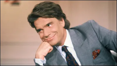 Plus navet que nanan.