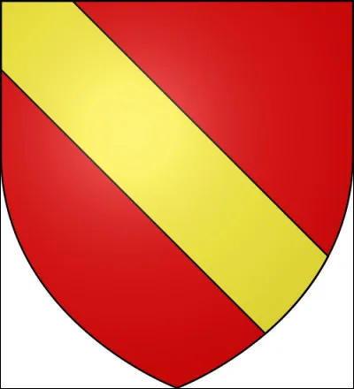 Fait grosse impression.