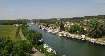 On a la chance d'en revenir.