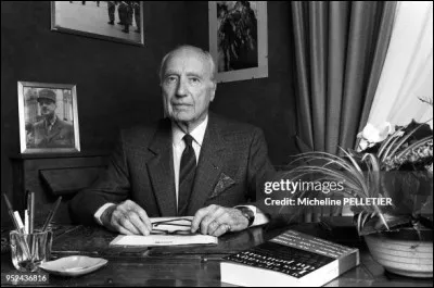 Quelle ann&eacute;e marque l'&eacute;v&eacute;nement o&ugrave; les Alg&eacute;riens ont &eacute;t&eacute; jet&eacute;s dans la Seine, sous les ordres de Maurice Papon ?