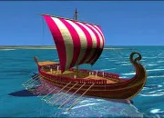 Quiz Bateaux c�l�bres