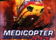 Quiz Medicopter 117