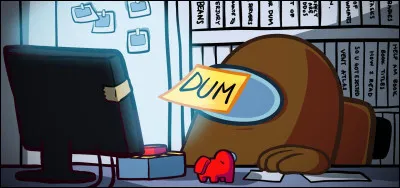 Vrai ou faux ? Quand un corps a fini de se dissoudre apr&egrave;s s'&ecirc;tre fait tuer par une Vip&egrave;re, son pet ne dispara&icirc;t pas.