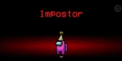 En tant que m&eacute;tamorphe, peut-on prendre l'apparence d'un co&eacute;quipier d&eacute;j&agrave; mort ?