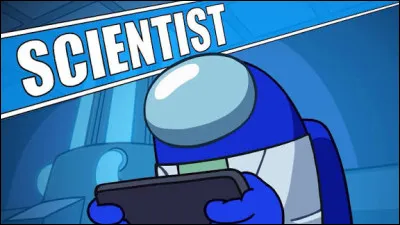 Quel est le pouvoir du Scientifique ?