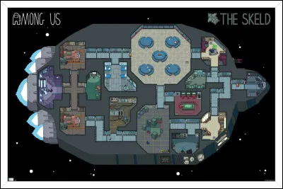 Le sabotage de la Radio sert &agrave;...