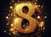 Quiz On joue avec le '8'