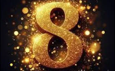 Quiz Culture g�n�rale