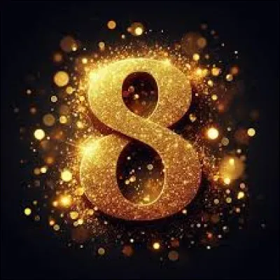 Quelles sont les noces c&eacute;l&eacute;br&eacute;es pour 8 ans de mariage ?