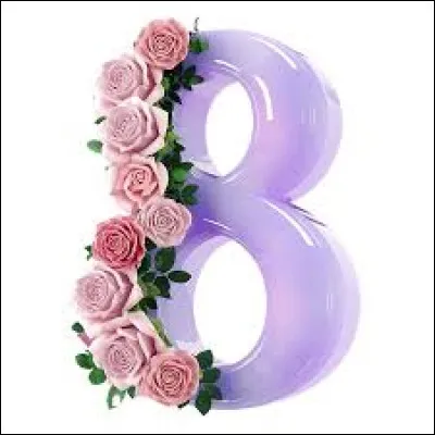 Quel est le nom d'un polygone poss&eacute;dant huit c&ocirc;t&eacute;s ?