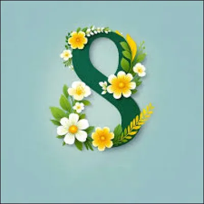 Parmi ces s&eacute;ries t&eacute;l&eacute;vis&eacute;es, laquelle compte au total 8 saisons ?