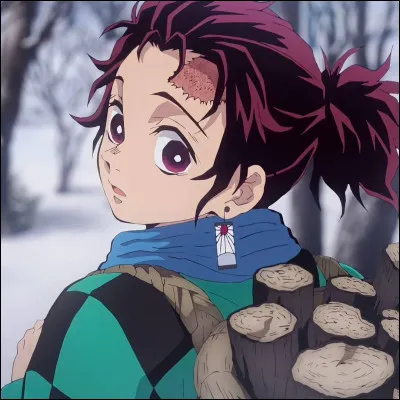 Tu es plut&ocirc;t...