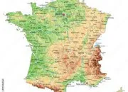 Quiz Les d�partements fran�ais en '0'