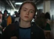 Test Max ou Eleven (Stranger Things)