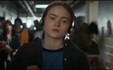 Quiz Test de personnalit�